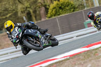 Oulton-Park-21st-March-2020;PJ-Motorsport-Photography-2020;anglesey;brands-hatch;cadwell-park;croft;donington-park;enduro-digital-images;event-digital-images;eventdigitalimages;mallory;no-limits;oulton-park;peter-wileman-photography;racing-digital-images;silverstone;snetterton;trackday-digital-images;trackday-photos;vmcc-banbury-run;welsh-2-day-enduro